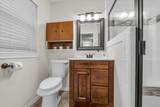 2500 42nd Street - Photo 23