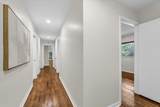 2500 42nd Street - Photo 24