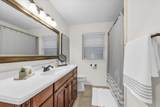 2500 42nd Street - Photo 25