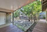2500 42nd Street - Photo 26