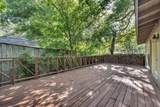 2500 42nd Street - Photo 27