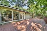 2500 42nd Street - Photo 28