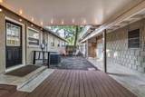 2500 42nd Street - Photo 29
