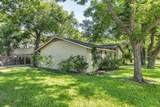 2500 42nd Street - Photo 3