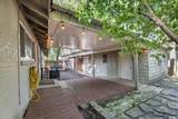 2500 42nd Street - Photo 30