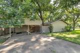 2500 42nd Street - Photo 31