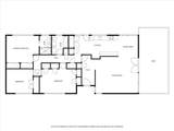 2500 42nd Street - Photo 32