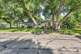 2500 42nd Street - Photo 4
