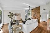 2500 42nd Street - Photo 5