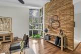 2500 42nd Street - Photo 6