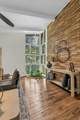 2500 42nd Street - Photo 7