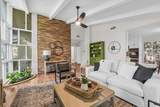 2500 42nd Street - Photo 8