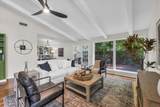 2500 42nd Street - Photo 9