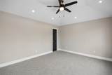 1717 Palo Alto Drive - Photo 12