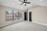 1717 Palo Alto Drive - Photo 13