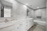 1717 Palo Alto Drive - Photo 15