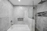 1717 Palo Alto Drive - Photo 16