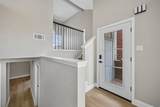 1717 Palo Alto Drive - Photo 17