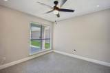 1717 Palo Alto Drive - Photo 18