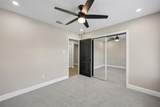 1717 Palo Alto Drive - Photo 19
