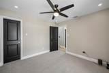 1717 Palo Alto Drive - Photo 20