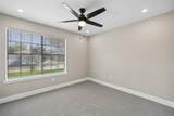 1717 Palo Alto Drive - Photo 21