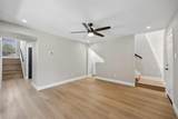 1717 Palo Alto Drive - Photo 24