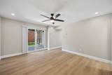 1717 Palo Alto Drive - Photo 25