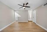 1717 Palo Alto Drive - Photo 26