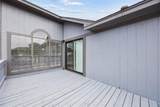 1717 Palo Alto Drive - Photo 28