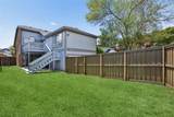 1717 Palo Alto Drive - Photo 29