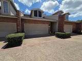 5839 Lake Point Drive - Photo 1