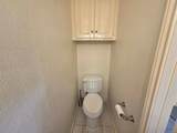 5839 Lake Point Drive - Photo 10