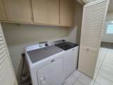 5839 Lake Point Drive - Photo 11