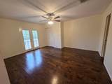 5839 Lake Point Drive - Photo 12
