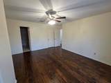 5839 Lake Point Drive - Photo 13