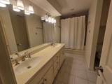5839 Lake Point Drive - Photo 14