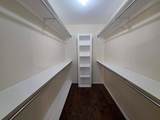 5839 Lake Point Drive - Photo 15