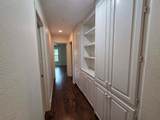 5839 Lake Point Drive - Photo 16