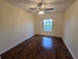 5839 Lake Point Drive - Photo 17