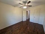 5839 Lake Point Drive - Photo 18