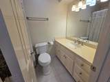 5839 Lake Point Drive - Photo 19