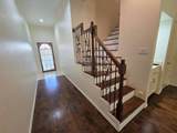 5839 Lake Point Drive - Photo 2