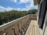 5839 Lake Point Drive - Photo 20