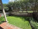 5839 Lake Point Drive - Photo 21