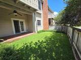 5839 Lake Point Drive - Photo 22