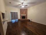5839 Lake Point Drive - Photo 4