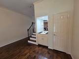 5839 Lake Point Drive - Photo 5