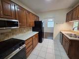 5839 Lake Point Drive - Photo 6