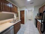 5839 Lake Point Drive - Photo 7
